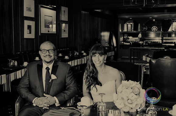 wedding_c-b_2017_1252_LR