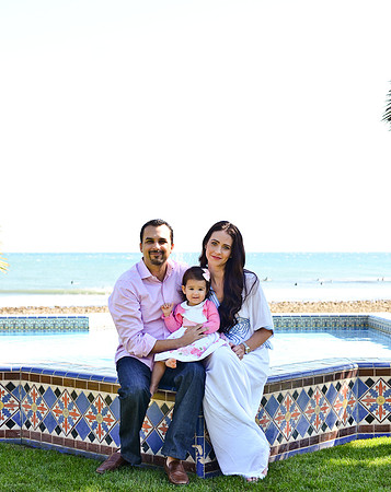© 2012 www.TommyJohnStudios.com