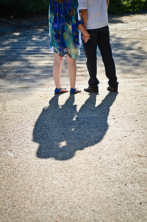 © 2012 www.TommyJohnStudios.com