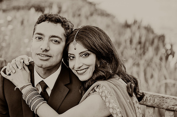 wedding_supreeta-tota_3257_BLOG