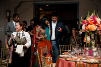 wedding_supreeta-tota_4197_LR