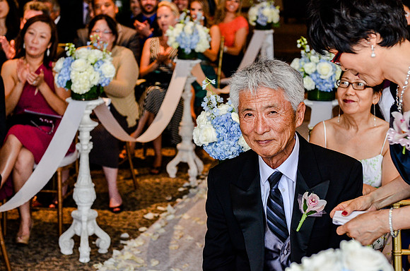 jean-ian-wedding_1716_LR