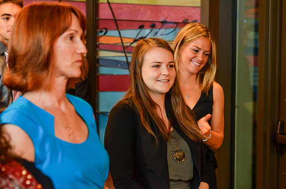 fusion_la_graduation_2015_0326_LR