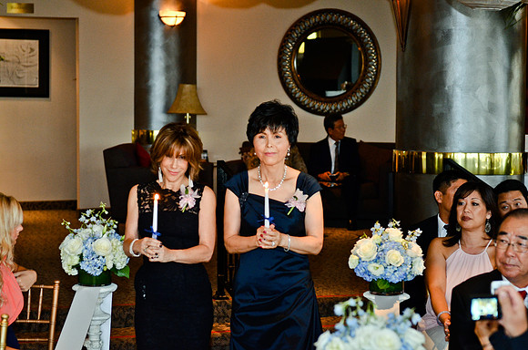jean-ian-wedding_1586_LR