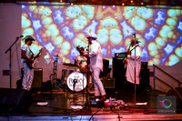 radcabin_labor-friday_0009_LR