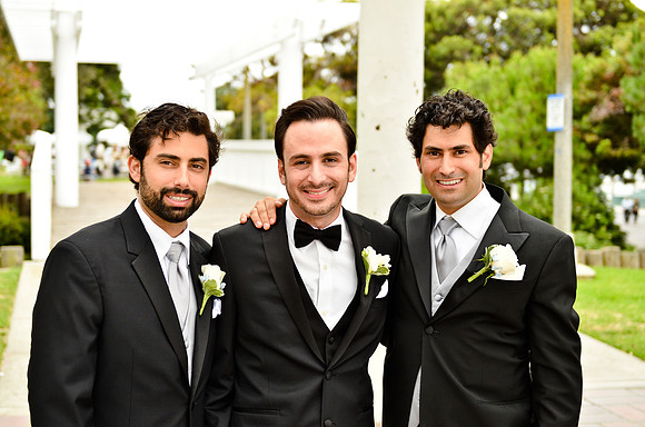 jean-ian-wedding_1023_LR