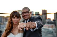 wedding_c-b_2017_3655_LR