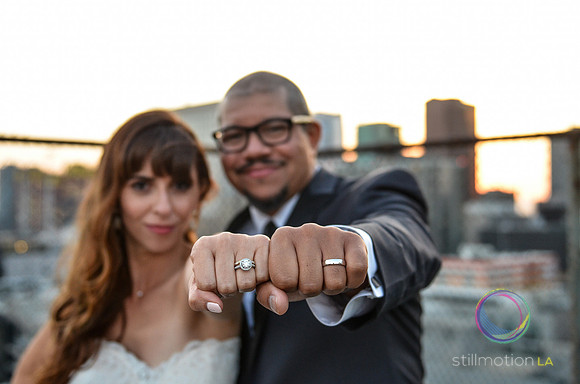 wedding_c-b_2017_3655_LR