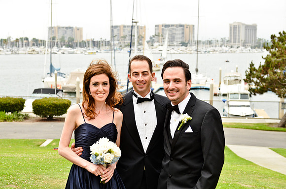 jean-ian-wedding_1241_LR