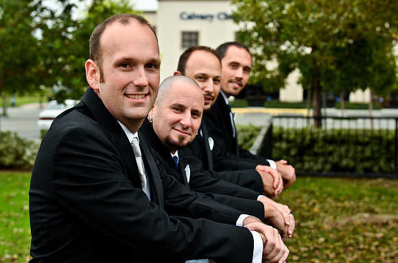 © 2012 www.TommyJohnStudios.com