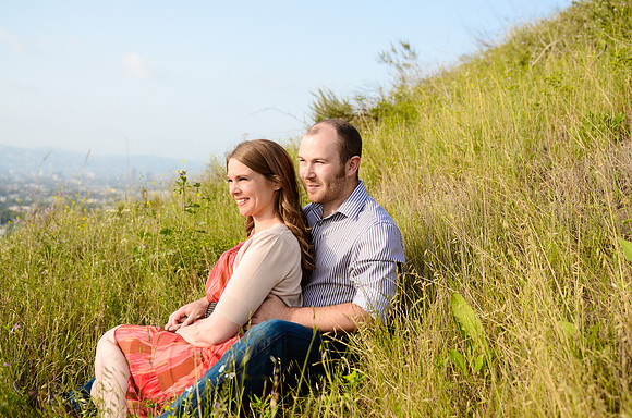 e-session_katie-alan_04-29-12_0247
