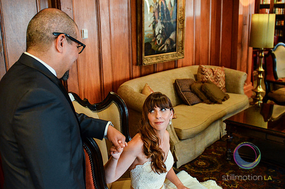 wedding_c-b_2017_1094_LR