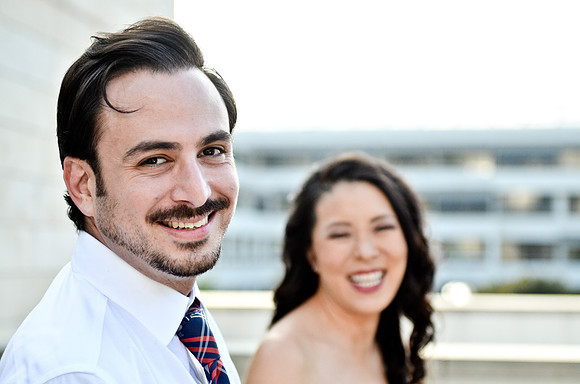 e-session_jean-ian_0130