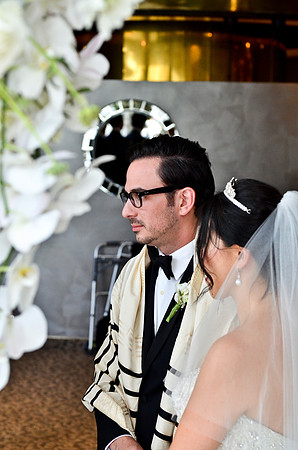 jean-ian-wedding_1781_LR