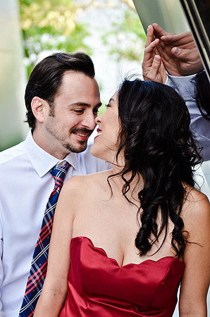 e-session_jean-ian_0248