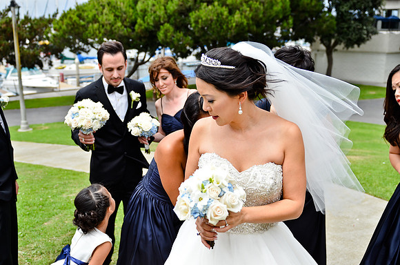 jean-ian-wedding_0397_LR