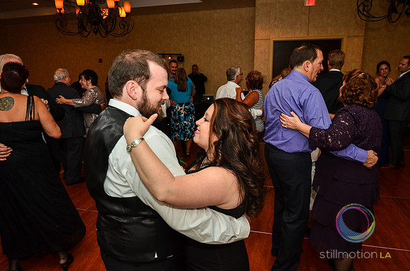 TJG_5785_LR