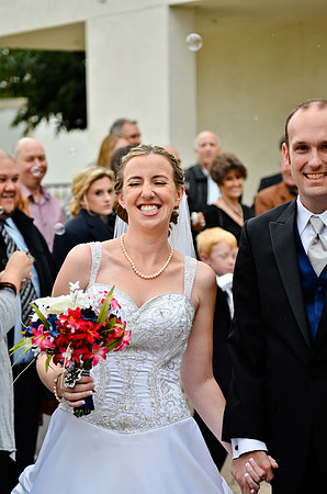 © 2012 www.TommyJohnStudios.com