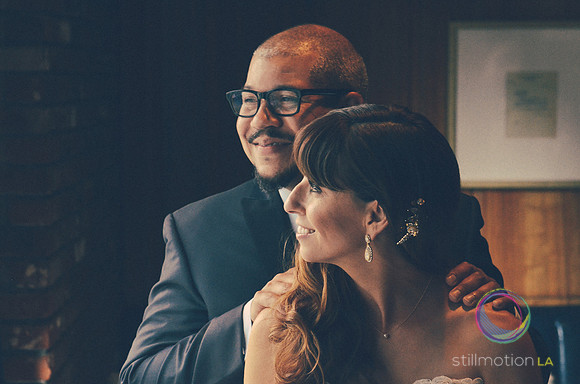 wedding_c-b_2017_1201_LR