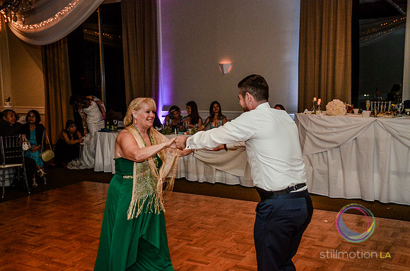 fox-wedding_2576_LR