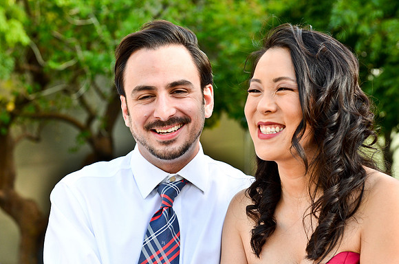 e-session_jean-ian_0054