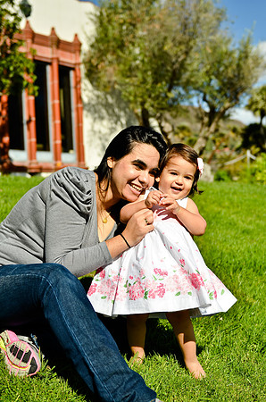 © 2012 www.TommyJohnStudios.com