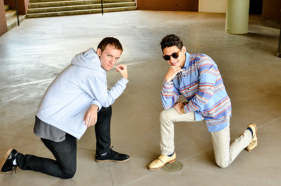 fusion_graduation_1570_LR