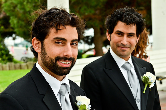 jean-ian-wedding_1016_LR
