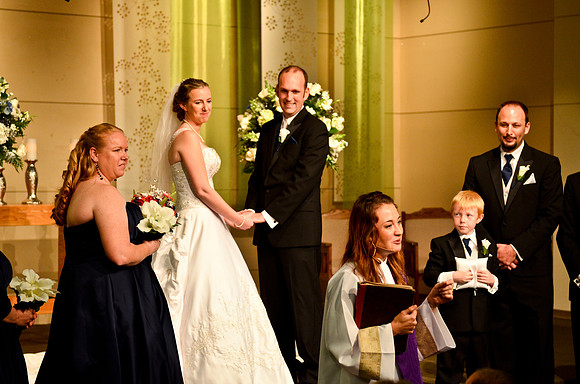 © 2012 www.TommyJohnStudios.com