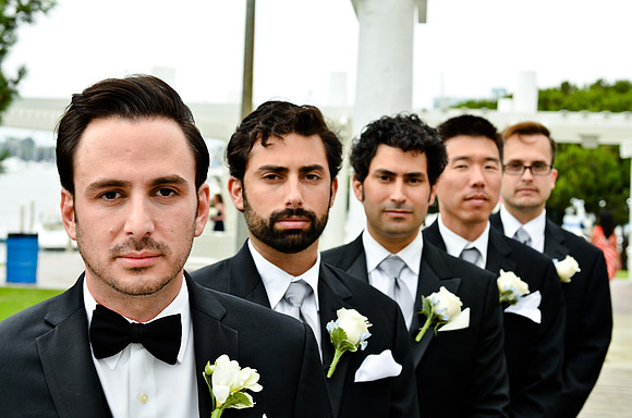 jean-ian-wedding_1040_BLOG