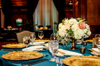 wedding_c-b_2017_3743_LR