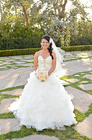 © 2012 www.TommyJohnStudios.com