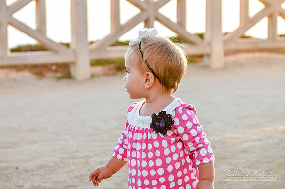 family_noward_sep_2013_0797_LR