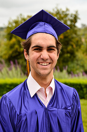 fusion_graduation_0312_LR