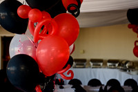© 2012 www.TommyJohnStudios.com