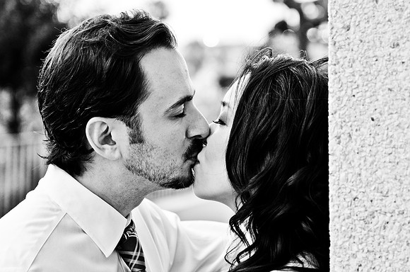 e-session_jean-ian_1126
