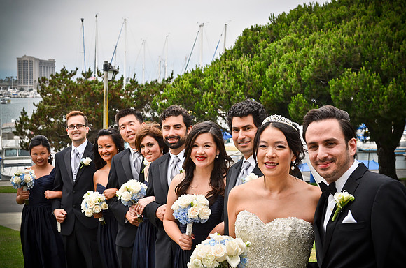 jean-ian-wedding_0420_LR