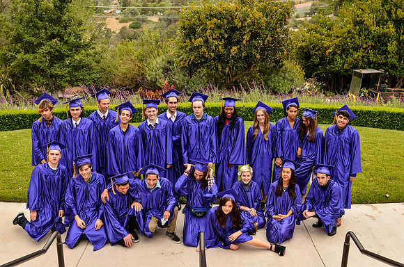fusion_graduation_0397_LR