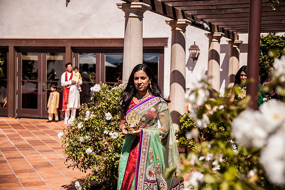 wedding_supreeta-tota_1767_LR