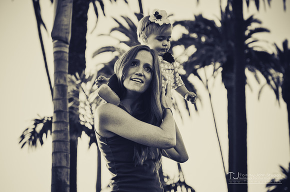 family_noward_sep_2013_0883_LR