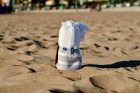 subu-towels_fall-2014_0068_LR