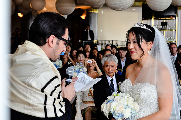 jean-ian-wedding_1756_LR