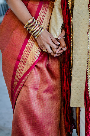 wedding_supreeta-tota_0521_LR