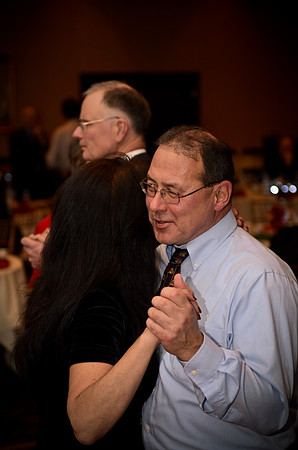 mcneeley-billick_TJS_2021
