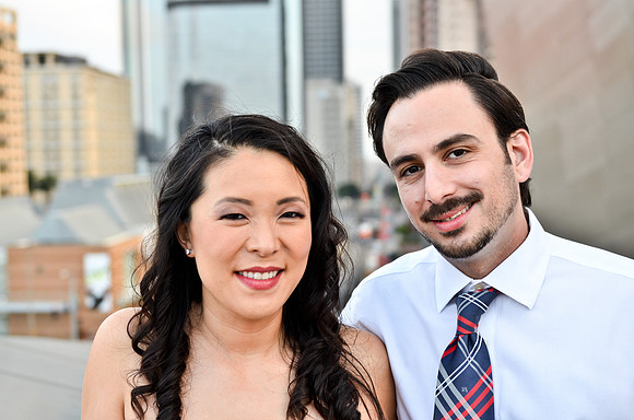 e-session_jean-ian_0766