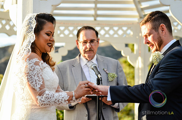 fox-wedding_1249_LR