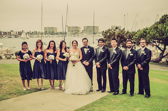 jean-ian-wedding_1305_BLOG