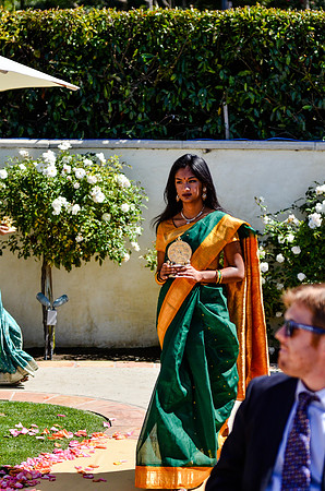 wedding_supreeta-tota_1776_LR
