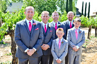 wedding_brian-cindy_0029
