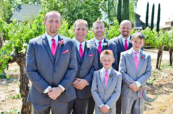 wedding_brian-cindy_0029